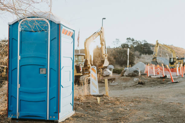 Best Porta potty rental for festivals  in Johnsonville, SC
